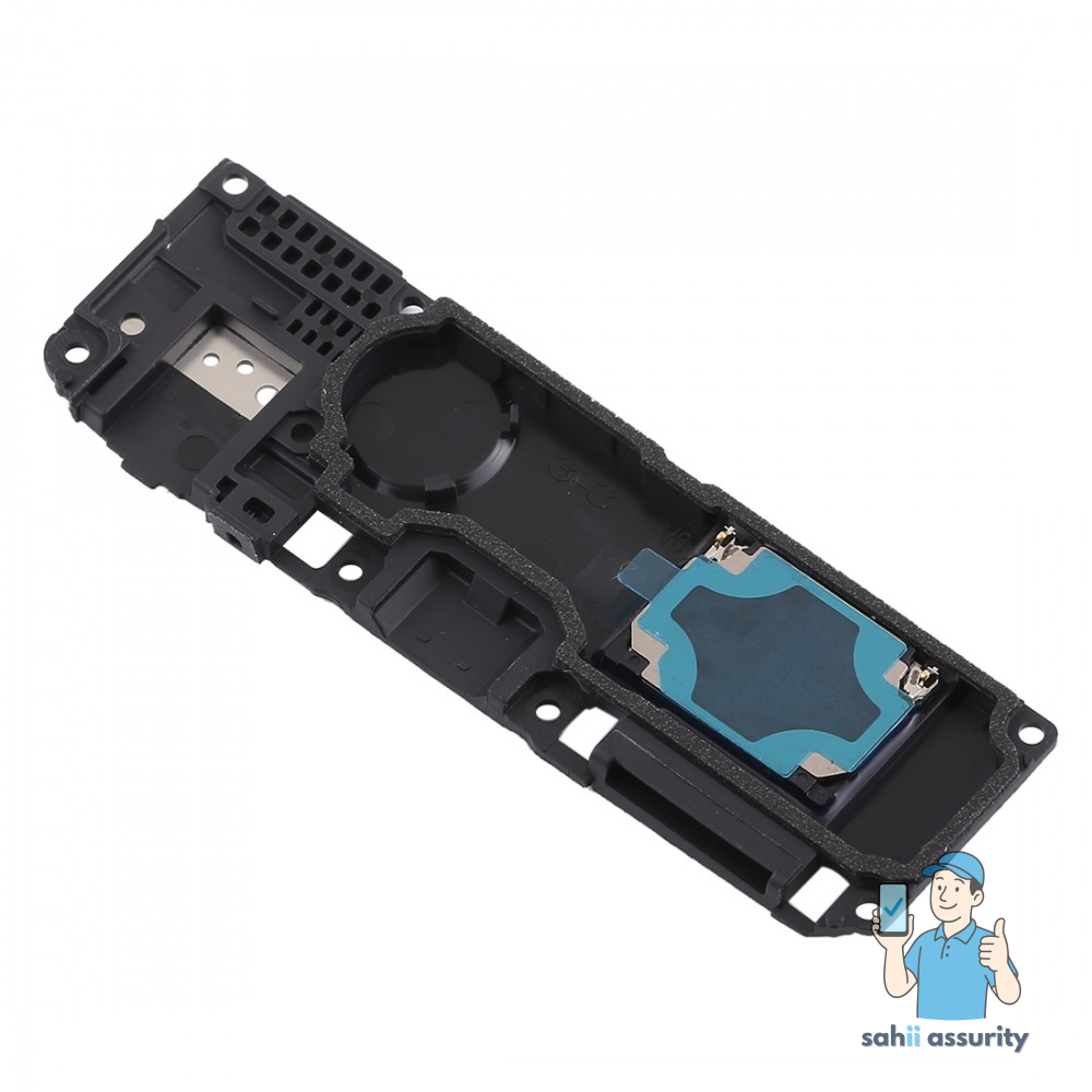 Ringer / Loud Speaker for Vivo V9 Youth thumbnail